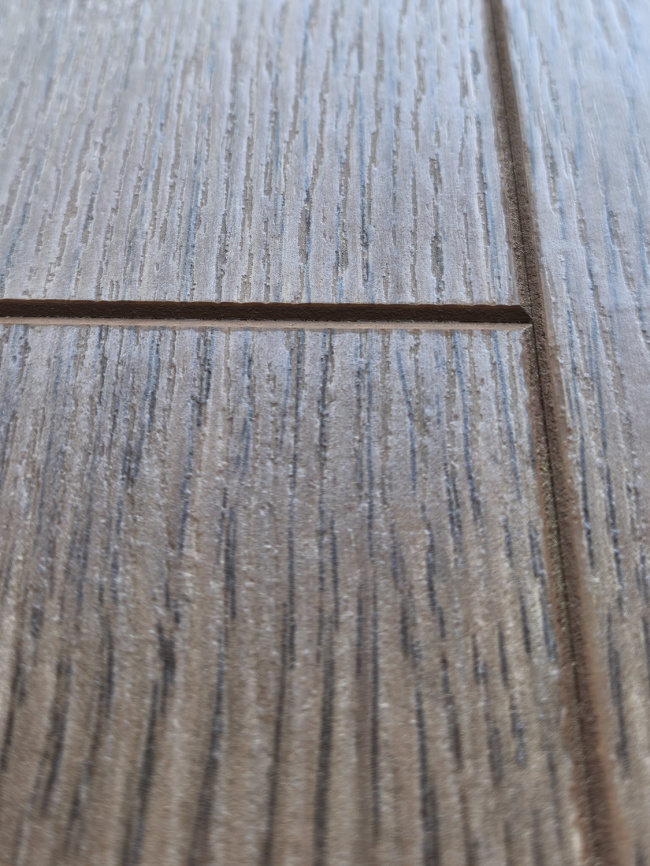 Ламинат BONKEEL Block 8.32 «Wood 442» фото 4