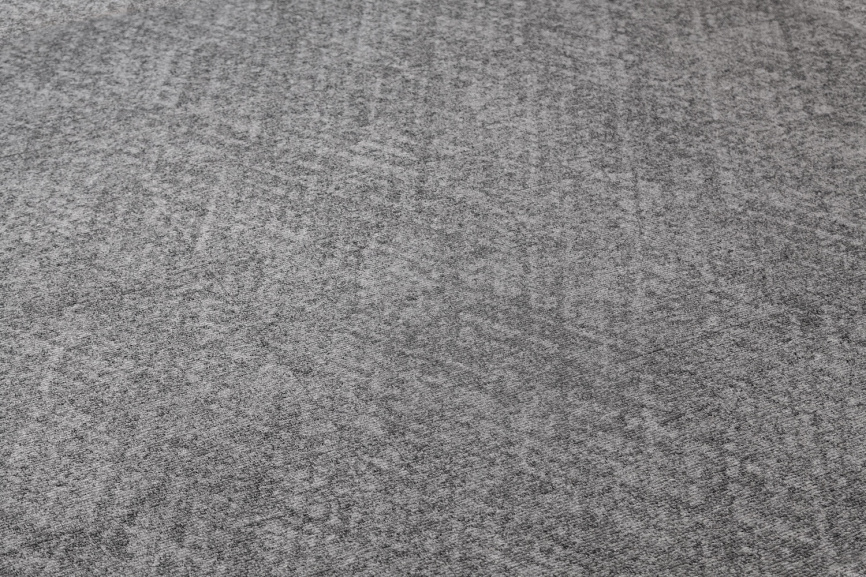 Плитка ковровая BONKEEL Shade «Grey» фото 4