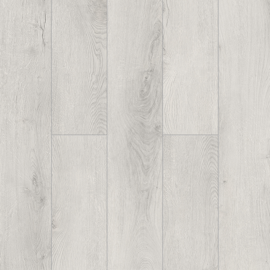 SPC плитка ALPINE FLOOR Premium XL «Дуб Кливио» фото 1