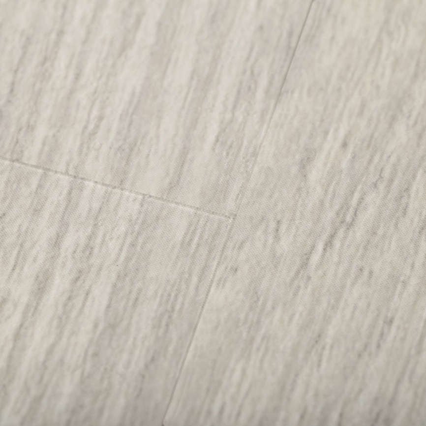 LVT плитка TARKETT New Age «Volo» фото 3