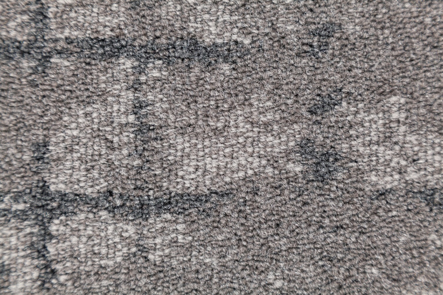 Плитка ковровая AW Macro «Tile 96» фото 5