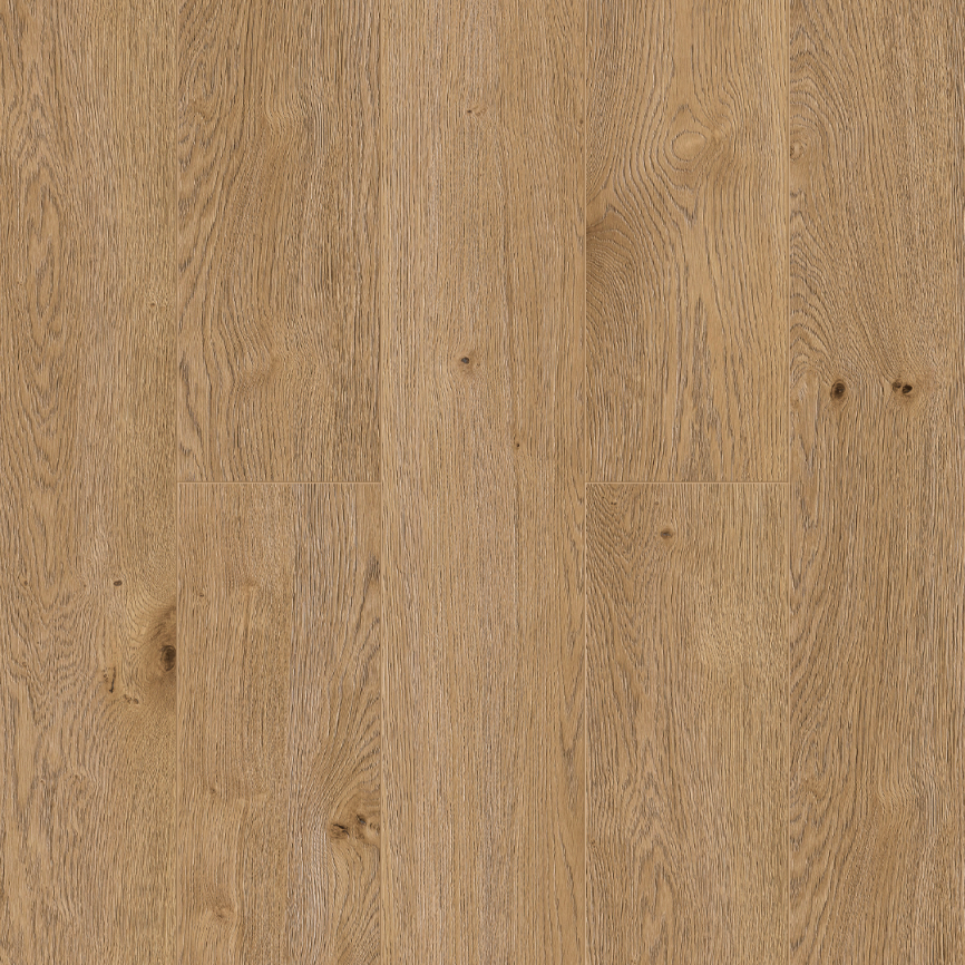 SPC плитка NORLAND Vakre «Larsen» фото 1