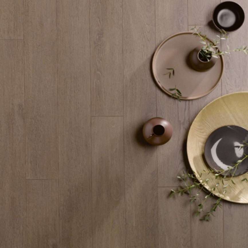 Ламинат ALSAFLOOR Elegant Medium «Стромболи» фото 1