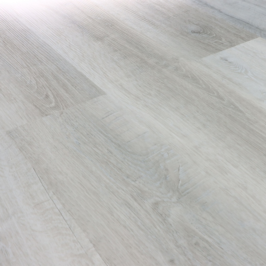 SPC плитка BONKEEL Base «241» фото 2