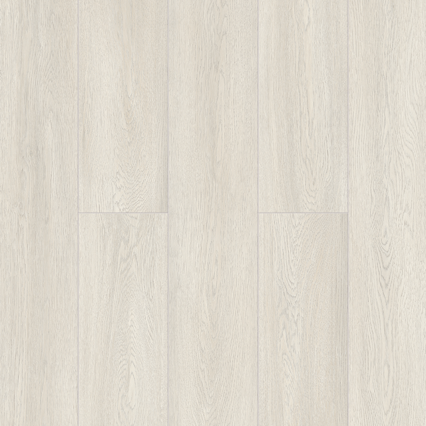 SPC плитка ALPINE FLOOR Intense «Норвежский лес» фото 1