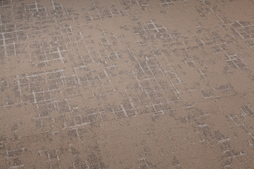 Плитка ковровая AW Macro «Tile 93» фото 3