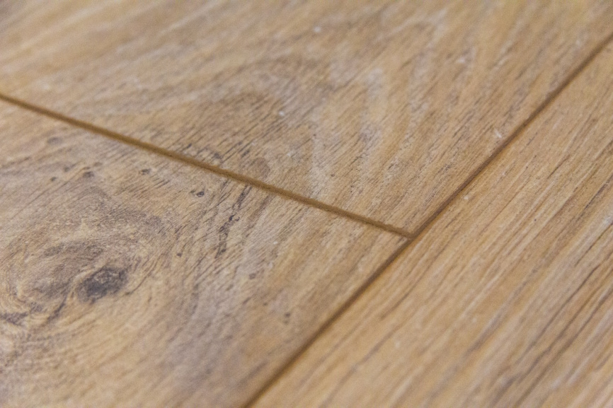 Ламинат BONKEEL Nord «Wood 322» фото 3