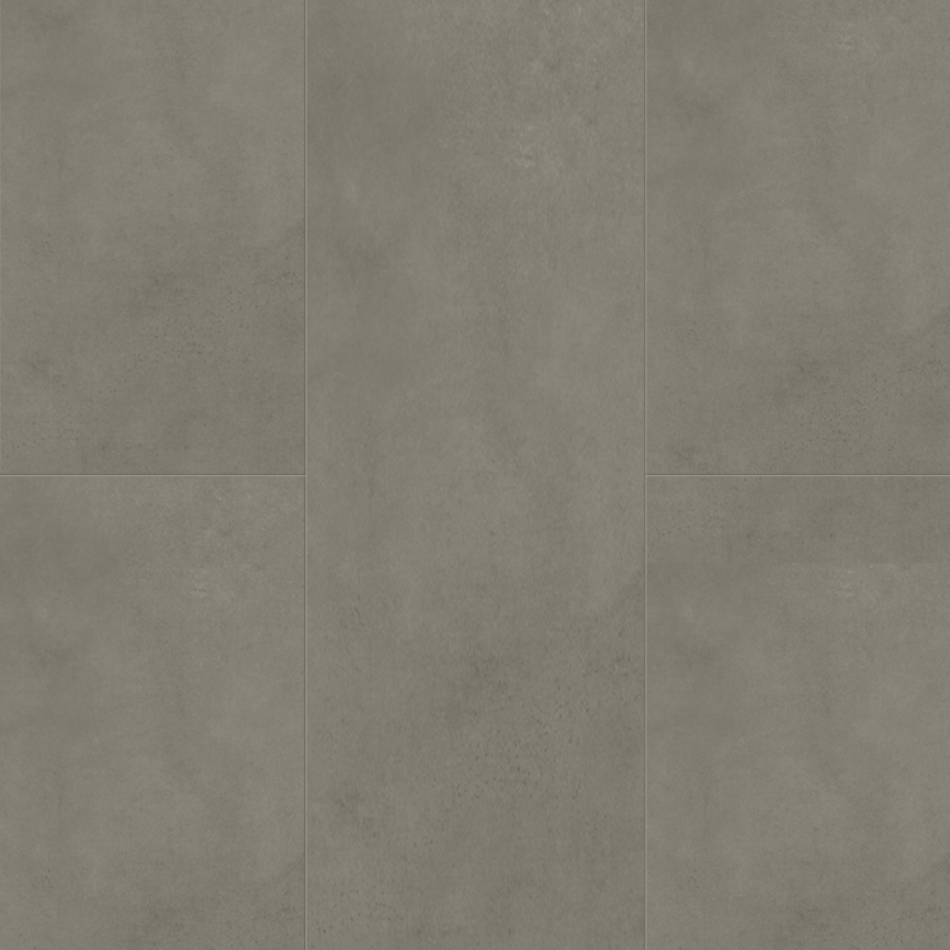 SPC плитка CLASSEN Pro Nature «Killelton» фото 1