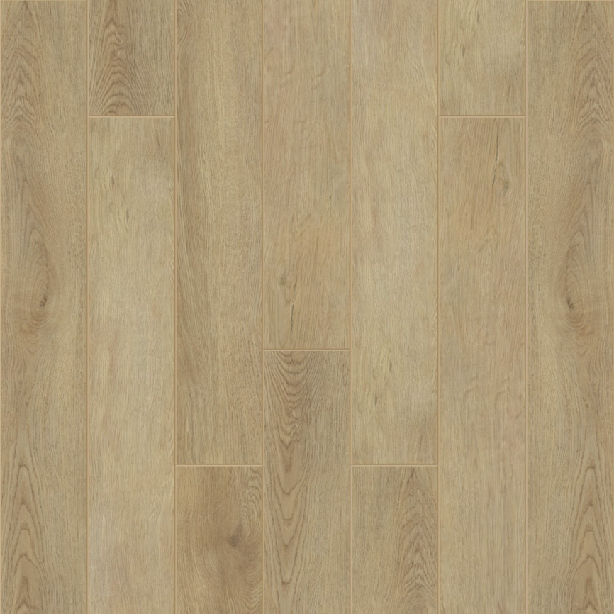 SPC плитка BONKEEL Line
 «347» фото 1