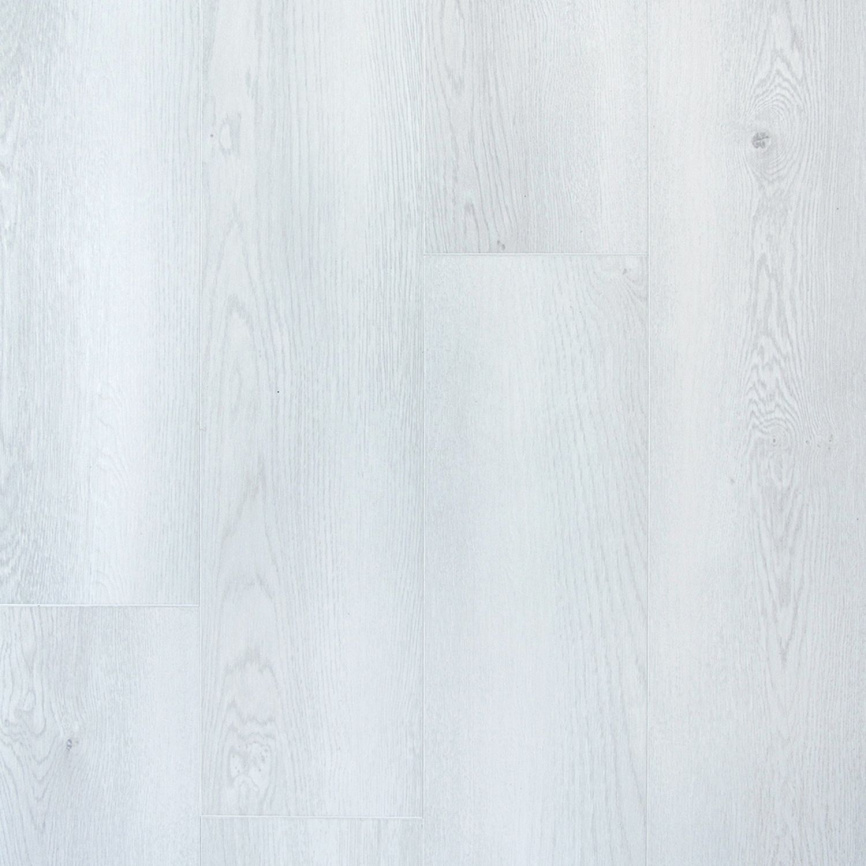 SPC плитка BONKEEL Funky «Jack» фото 1