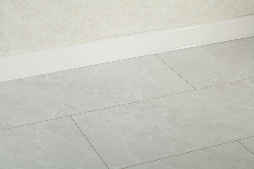 Ламинат CLASSEN VisioGrande WR «Granit Weiss» фото 3