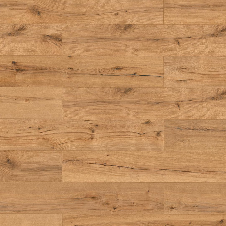 SPC плитка CLASSEN Pro Nature «Slaney» фото 1