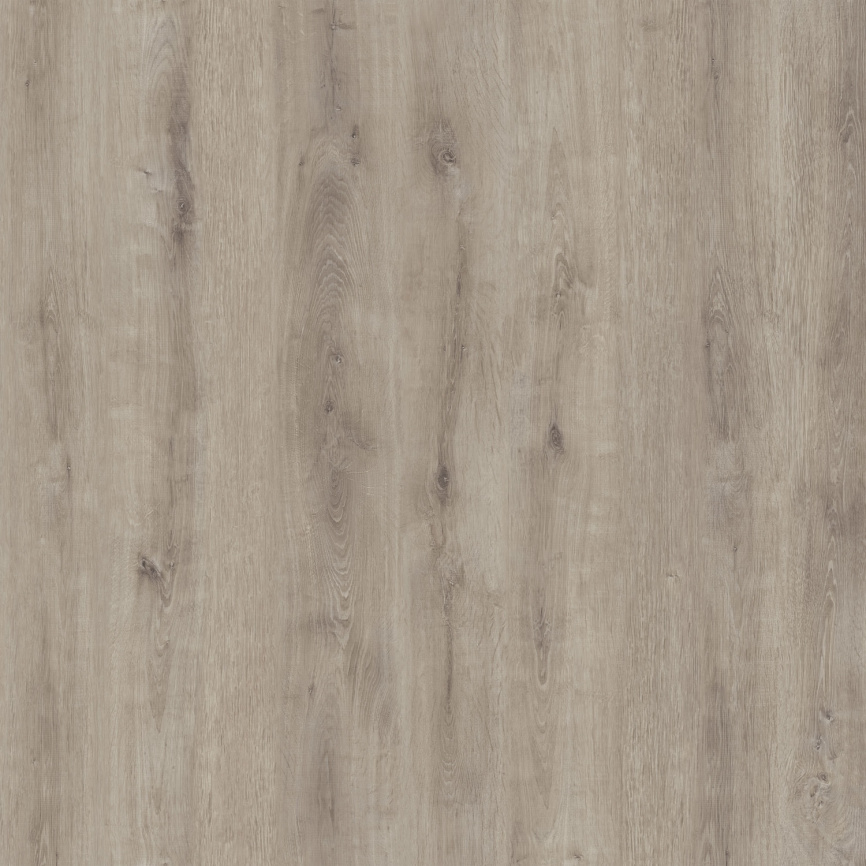 Ламинат CAMSAN Legno Extra  «Дуб Тайга» фото 1