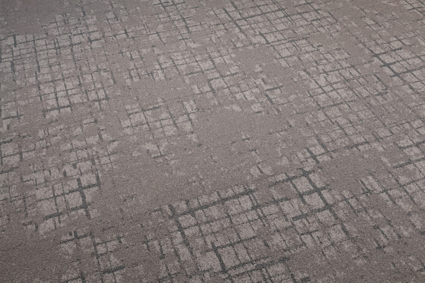 Плитка ковровая AW Macro «Tile 96» фото 4