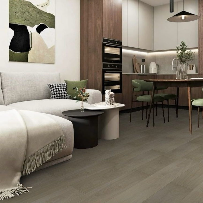 Ламинат BONKEEL Dream «Wood 222» фото 1