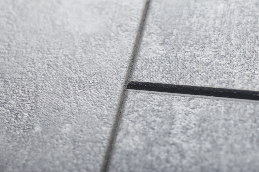 Ламинат CLASSEN VisioGrande WR «Sicht-Estrich hell» фото 3