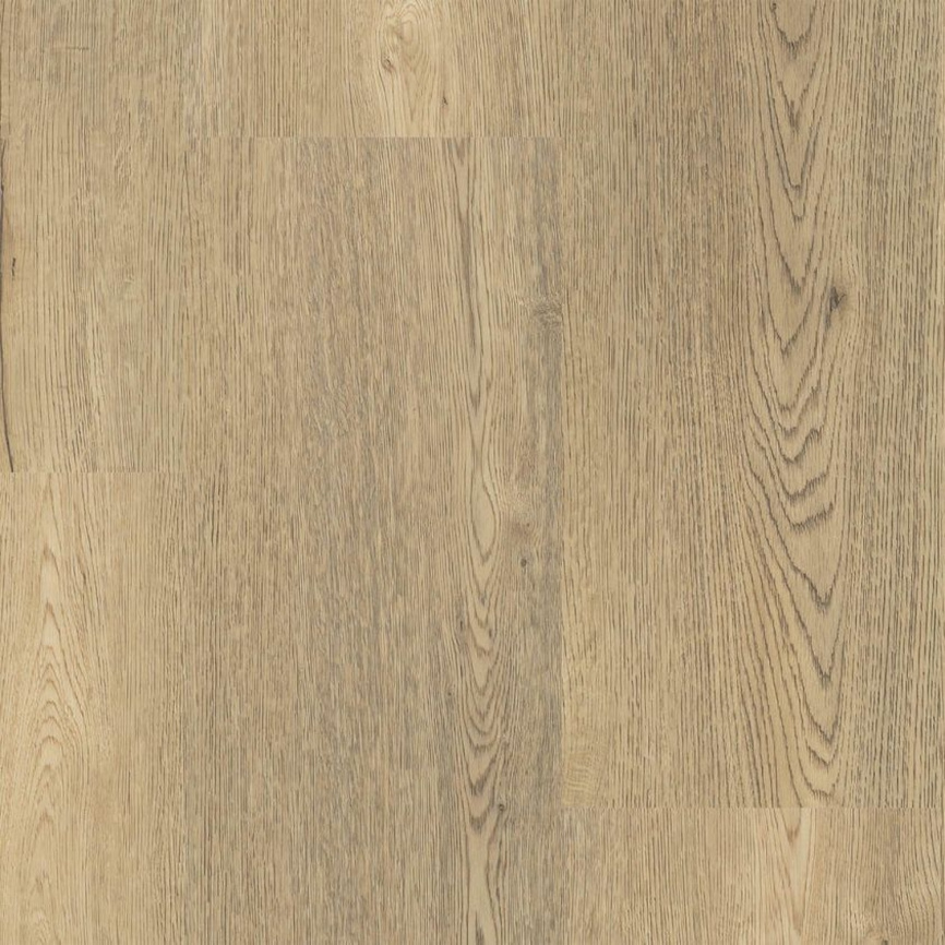 LVT плитка TARKETT Deep House «Laura» фото 1