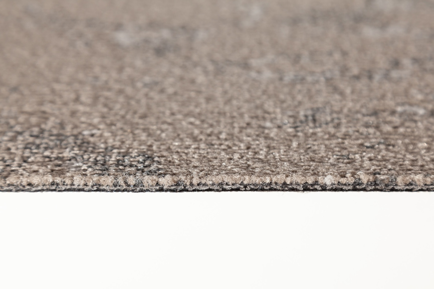 Плитка ковровая AW Macro «Tile 93» фото 5