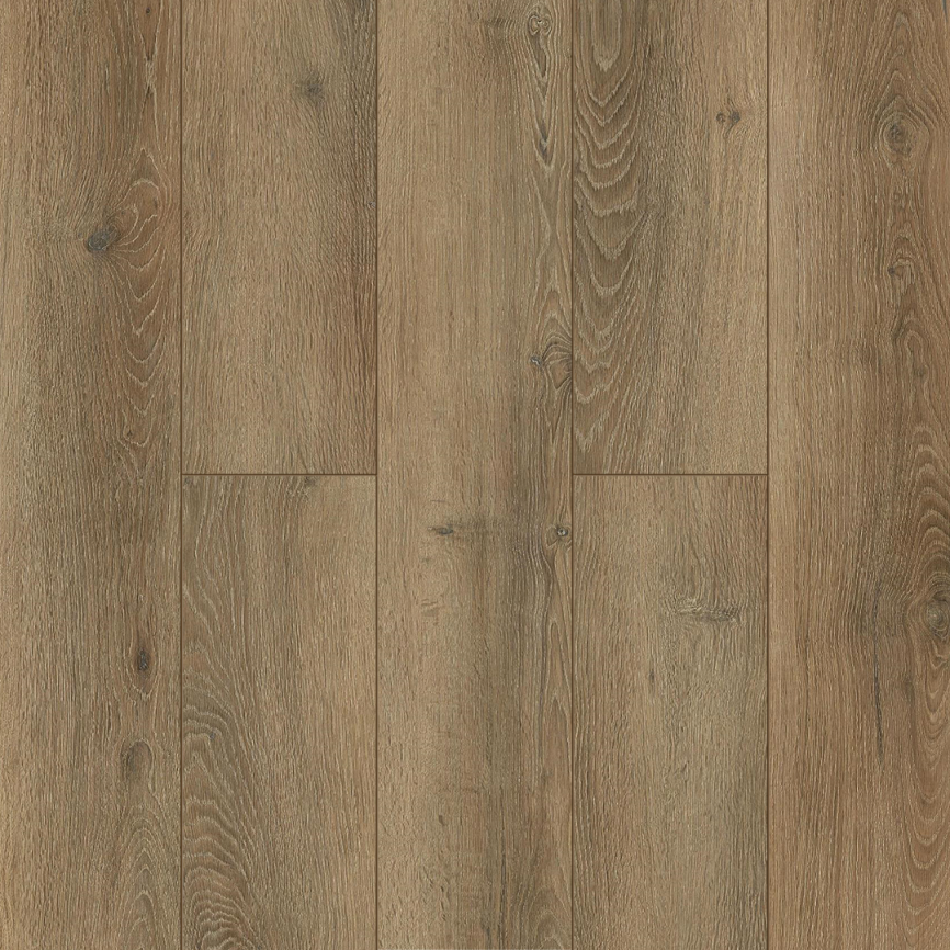 SPC плитка ALPINE FLOOR Premium XL «Дуб Эниф» фото 1