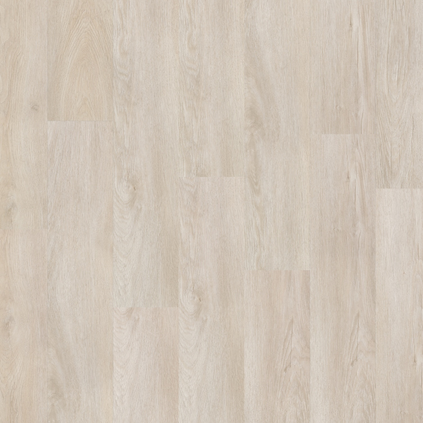 LVT плитка TARKETT Groove «Pascal» фото 1