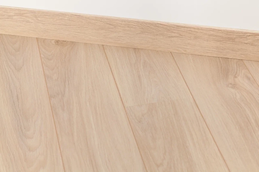 Ламинат BONKEEL Dream «Wood 222» фото 3