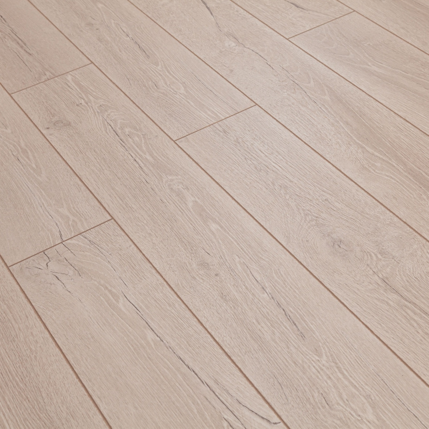 Ламинат BONKEEL Block 12.33 «Wood 106» фото 1