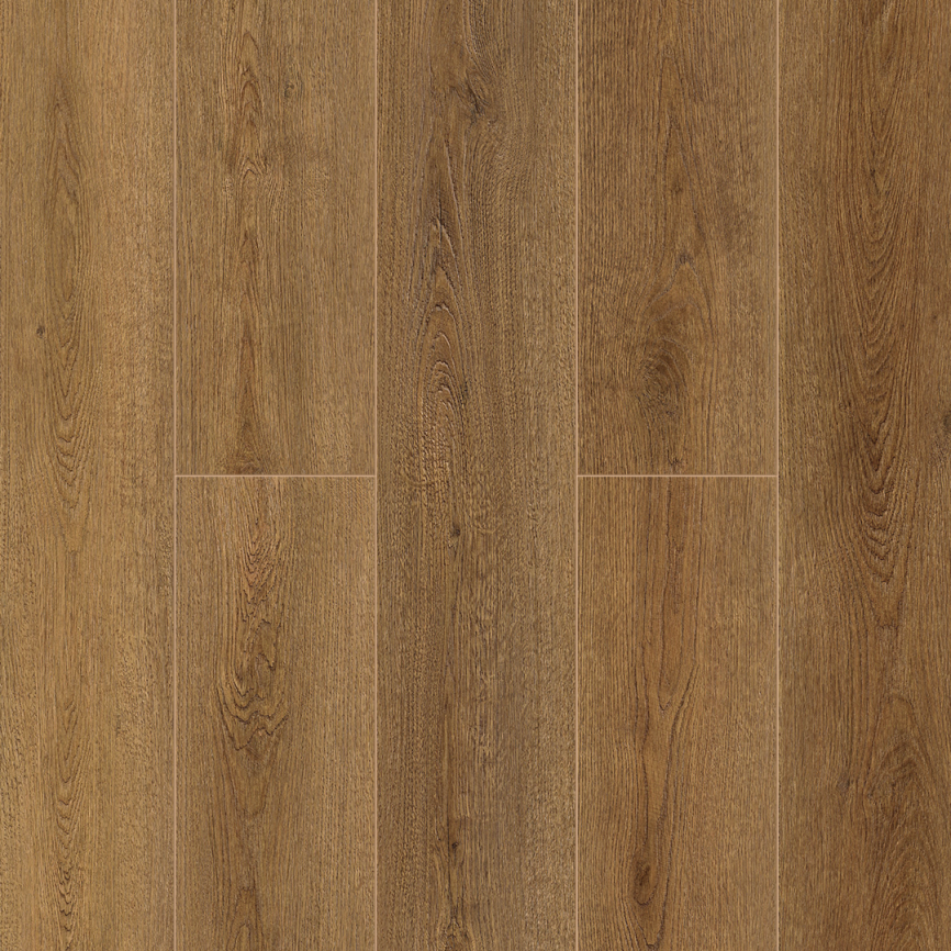 SPC плитка ALPINE FLOOR Grand Sequoia «Гранд» фото 1