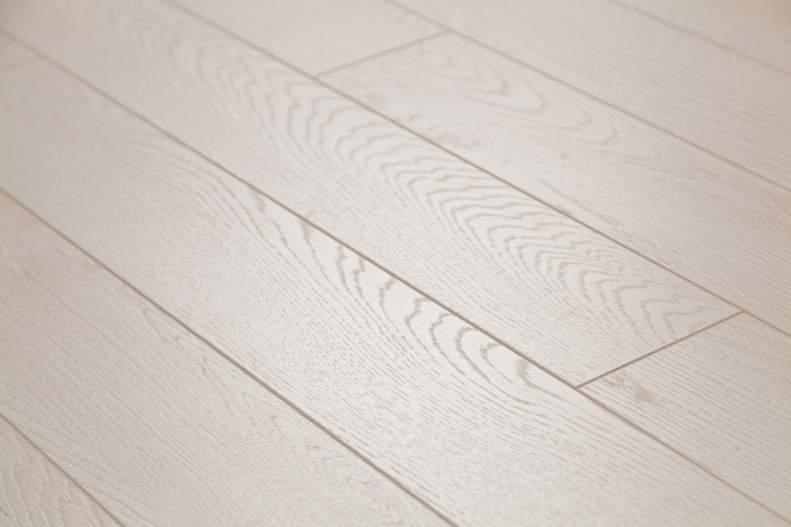 Ламинат BONKEEL Slim «Wood 100» фото 3