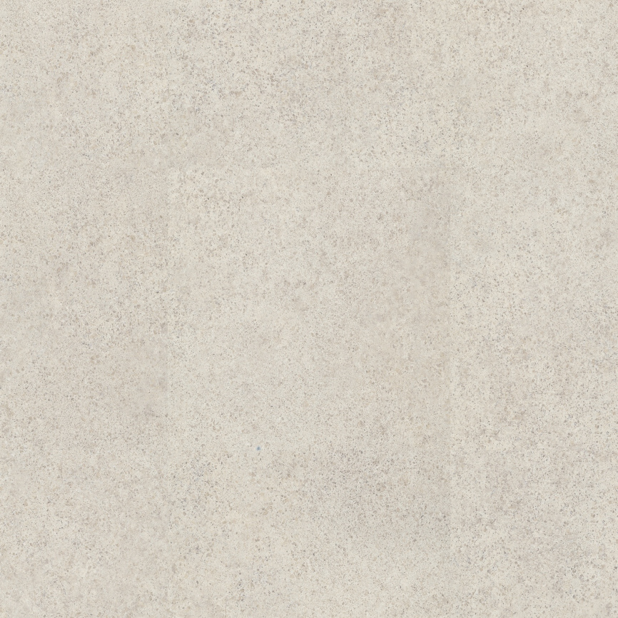 LVT плитка TARKETT Groove «Clyde» фото 1