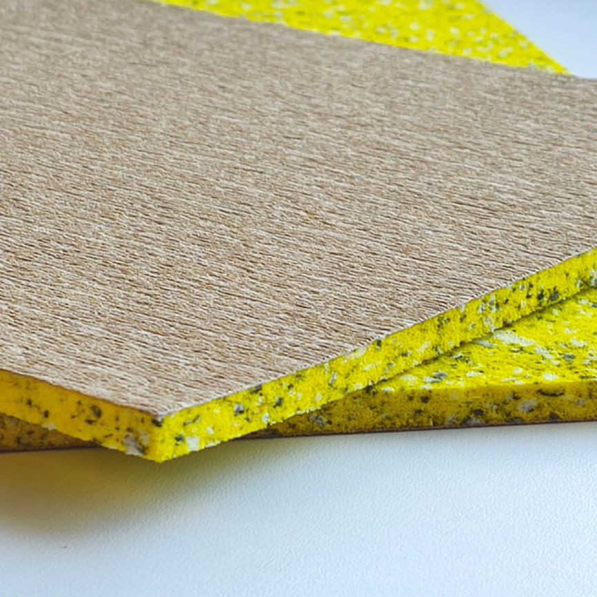 Подложка BONKEEL Object фото 3