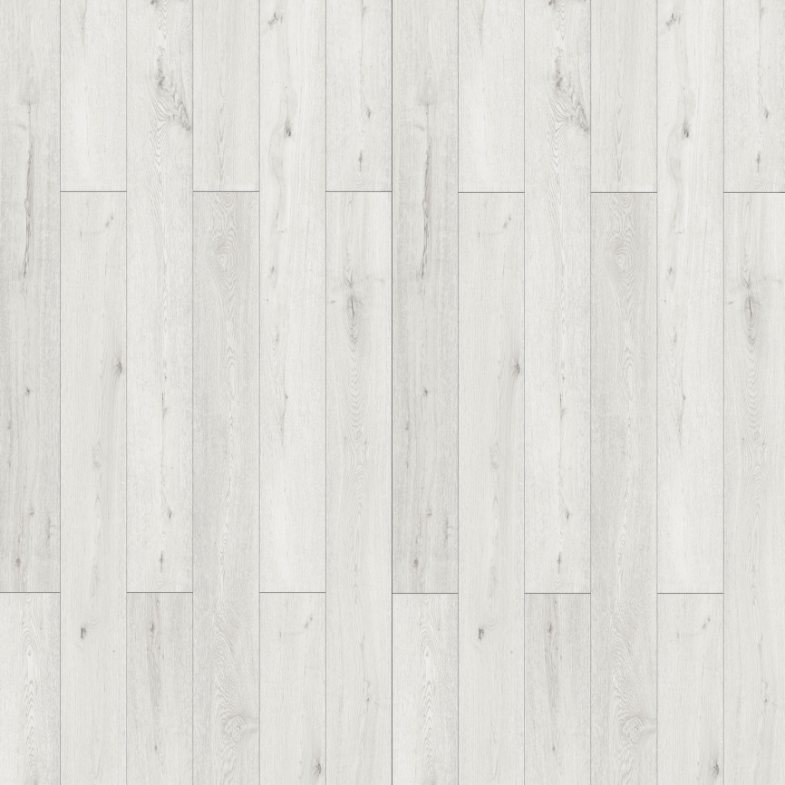 Ламинат ALPINE FLOOR Intensity «Дуб Арно» фото 2