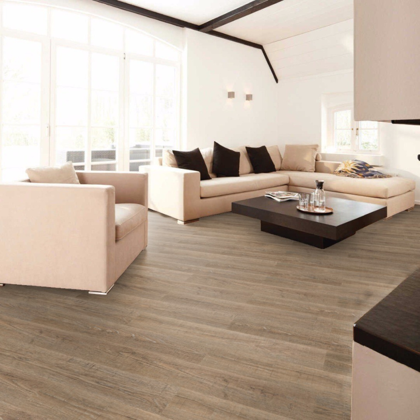 LVT плитка BONKEEL Discostar «Sandra» фото 1