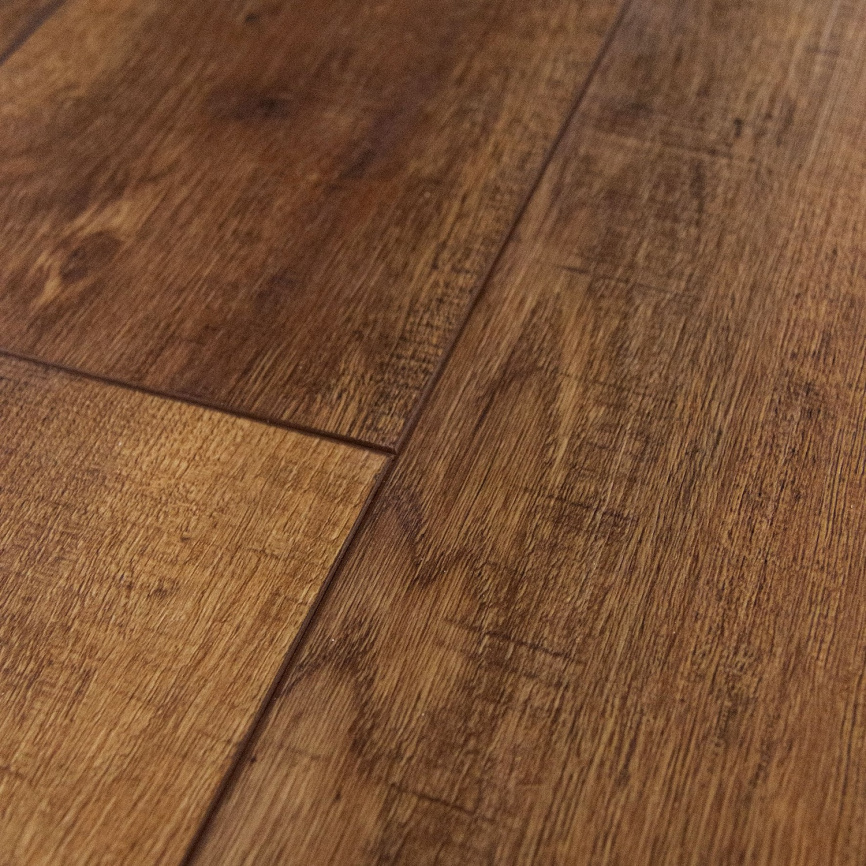 SPC плитка BONKEEL Fine «460» фото 2