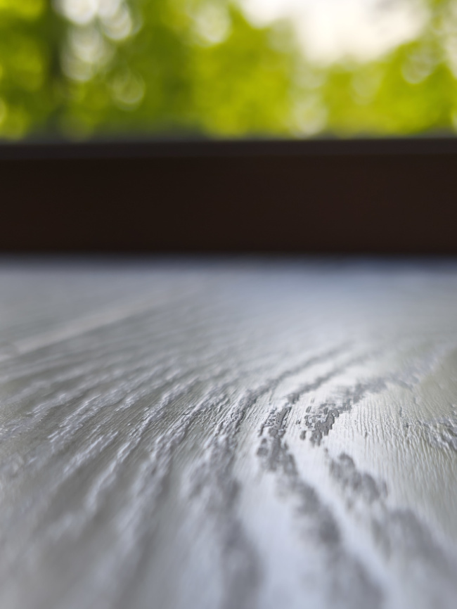 Ламинат BONKEEL Block 8.32 «Wood 146» фото 6