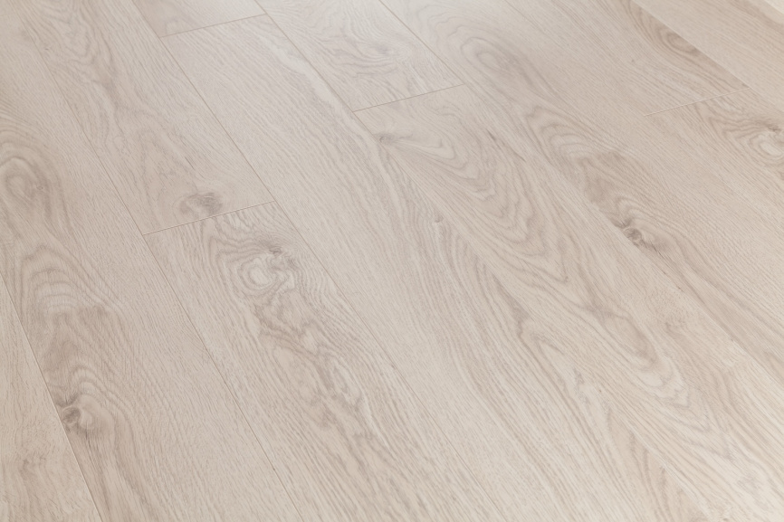 Ламинат BONKEEL Dream «Wood 225» фото 2