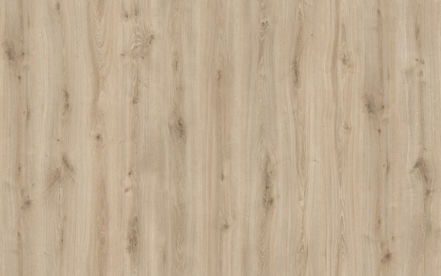 Ламинат SWISS KRONO Caspian «Дуб Милано Натуральный» фото 2