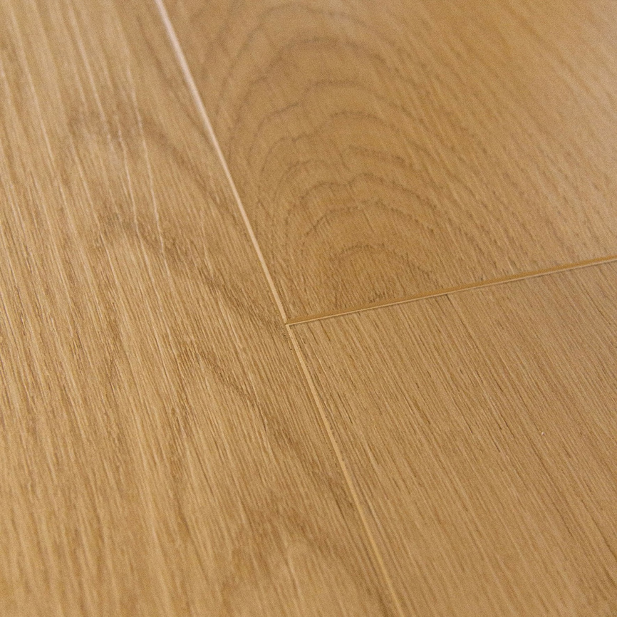 SPC плитка BONKEEL Fine «260» фото 2