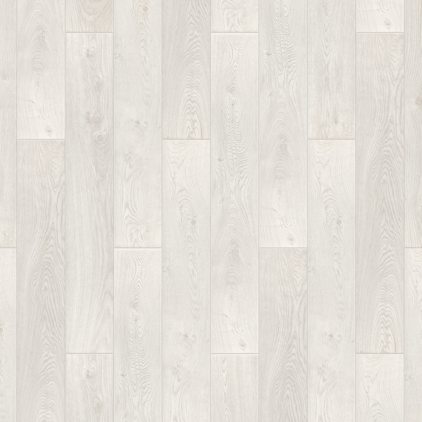 Ламинат TARKETT Estetica «Дуб Данвиль белый» фото 1