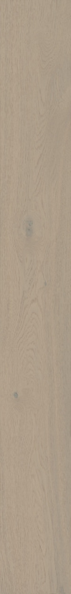 Инженерная доска ALPINE FLOOR Студия «Дуб Айвори» фото 2