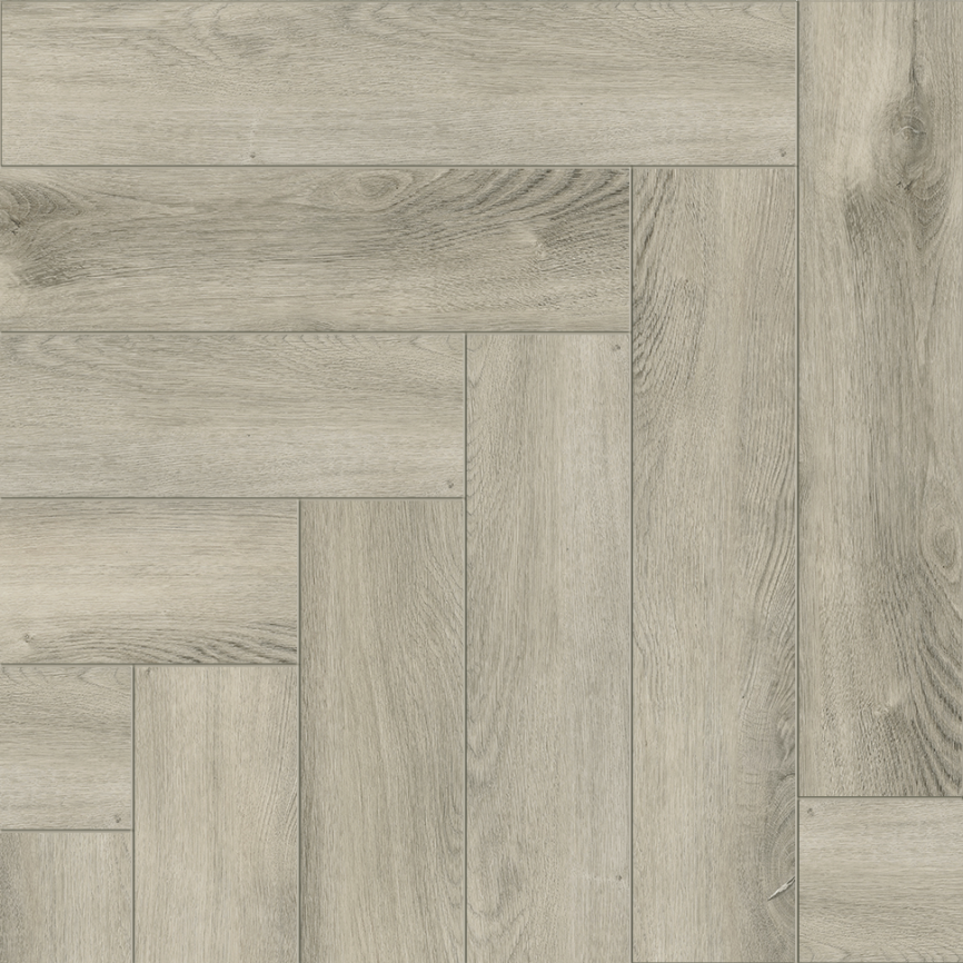 LVT плитка ALPINE FLOOR Parquet LVT «Дуб Исида» фото 1