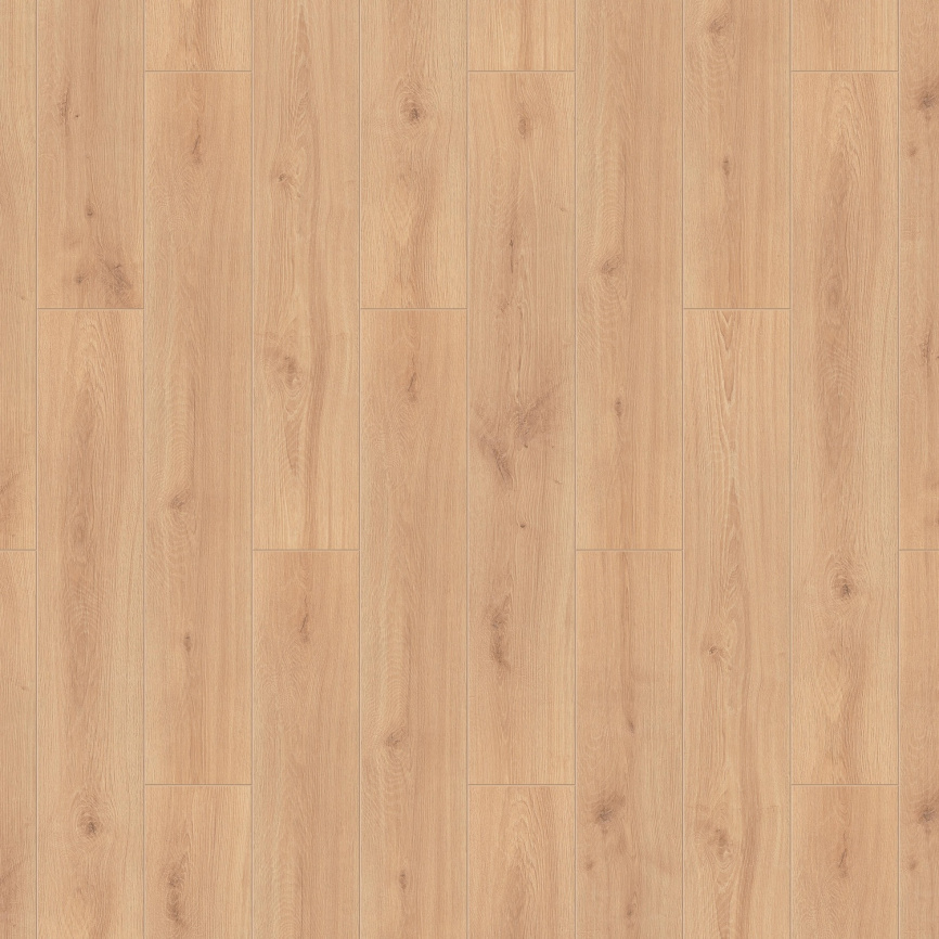 Ламинат TARKETT Первая Сибирская «Дуб Саяны» фото 1