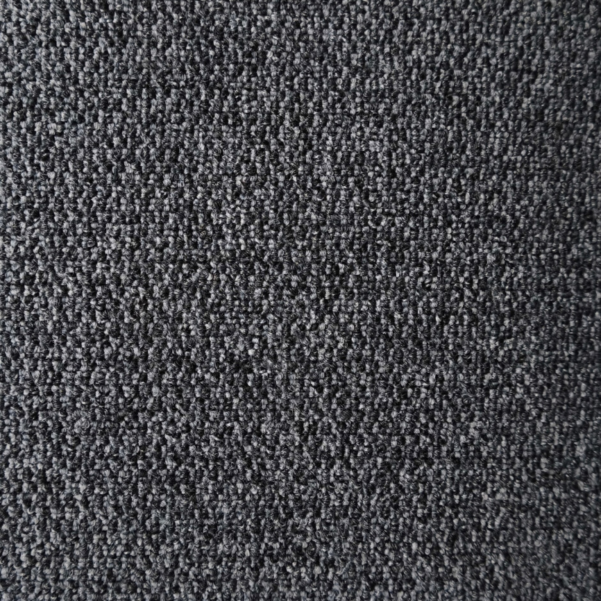 Плитка ковровая BONKEEL Passage «Grey» фото 1