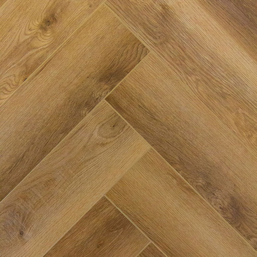 SPC плитка BONKEEL Pine
 «307» фото 1