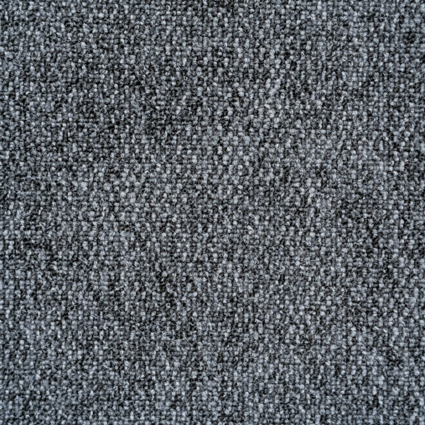 Плитка ковровая BONKEEL Pascal «Graphit» фото 1