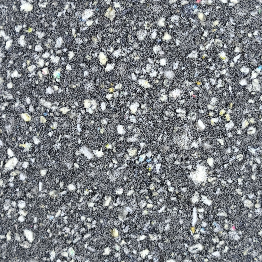 Подложка BONKEEL Pro фото 2