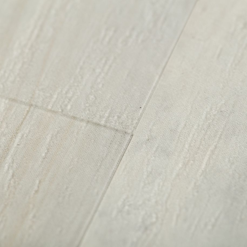 LVT плитка TARKETT New Age «Misty» фото 3