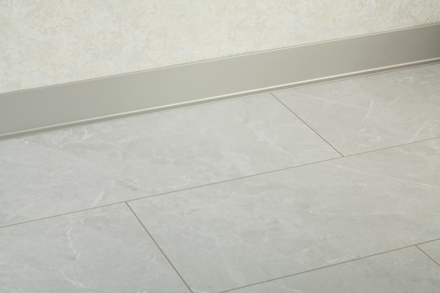 Ламинат CLASSEN VisioGrande WR «Granit Weiss» фото 4