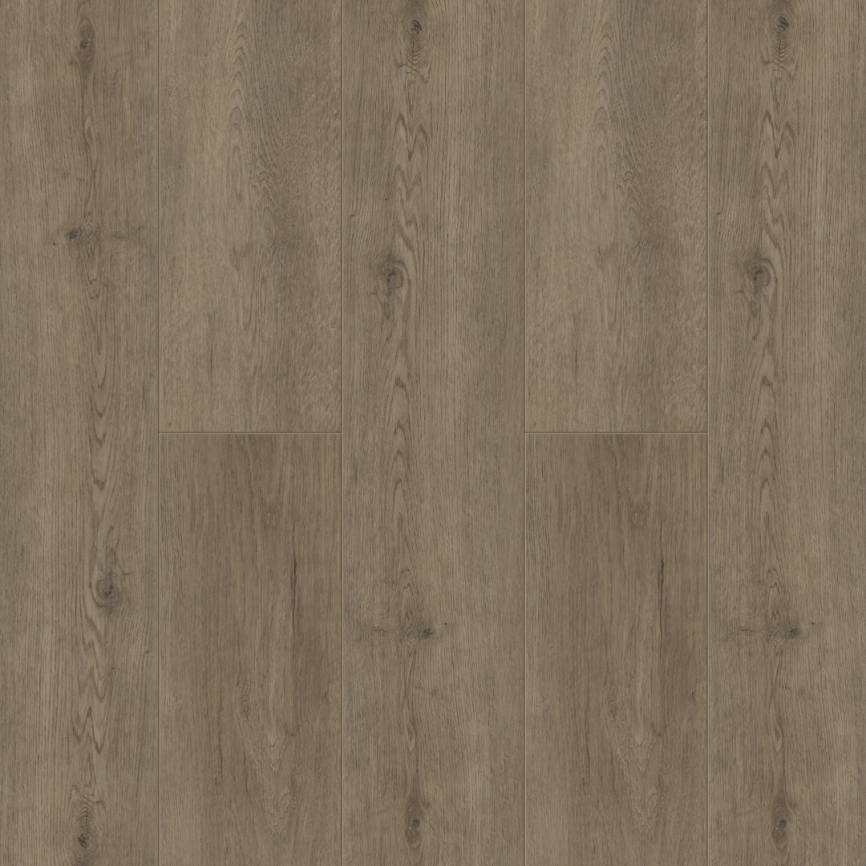 SPC плитка TULESNA Verano «Navas» фото 1