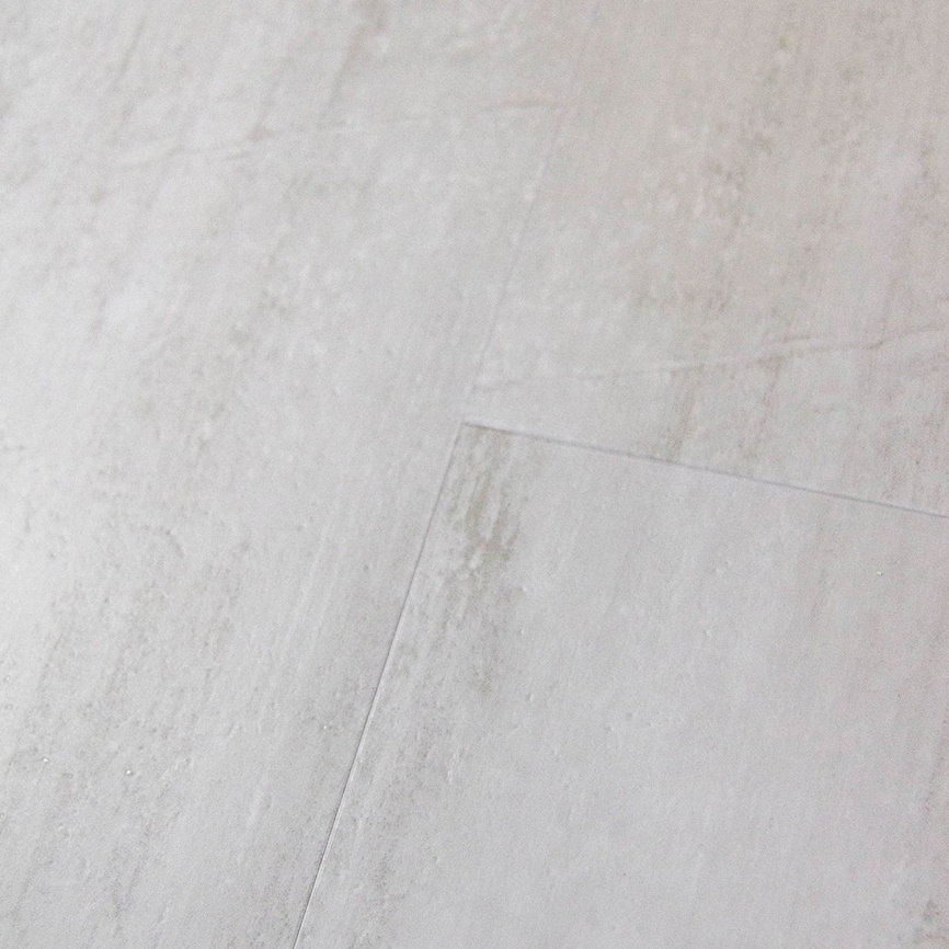 SPC плитка BONKEEL TiXL «507» фото 2