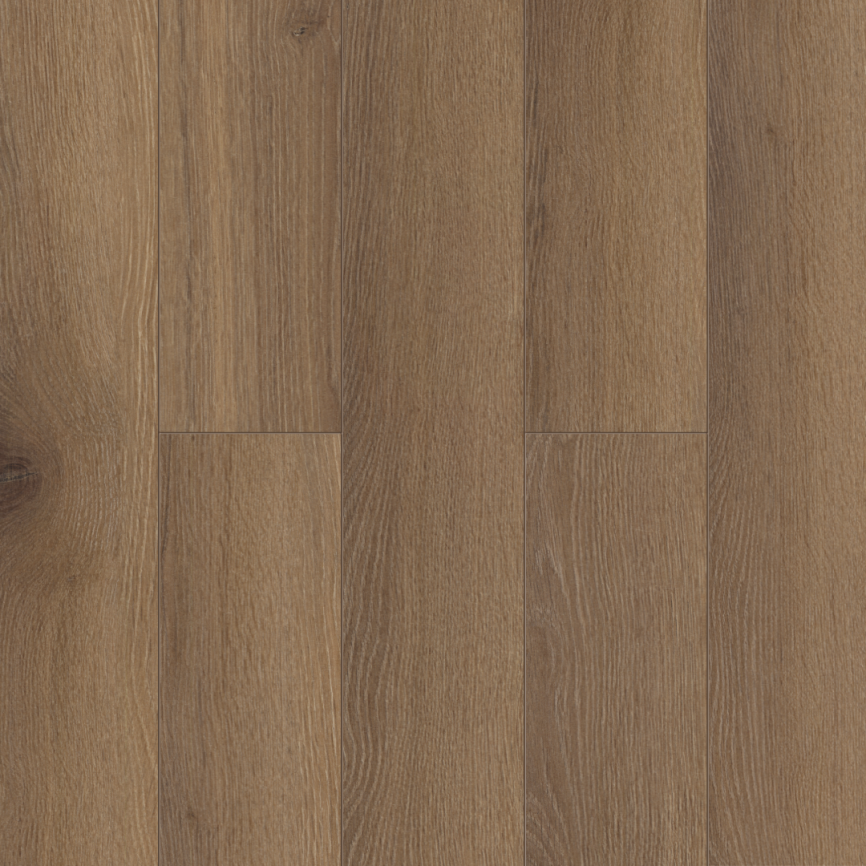 Ламинат HOMFLOR Herringbone 12 BR «Alicante» фото 1